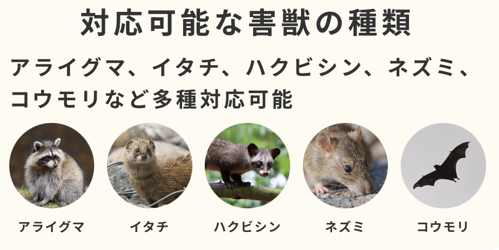 ハウスガード24