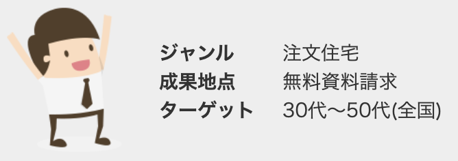 タウンライフアフィリエイト